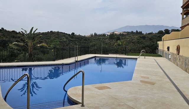 Colinas del faro 2 Bed Room By Casa del sol HR