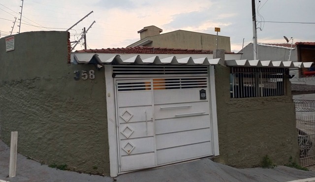 Comfortable, cozy house, where you can rent with peace of mind.