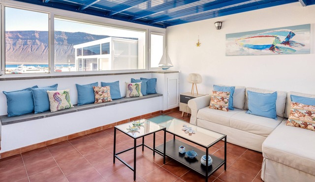 Delmar La Graciosa by BLVE Homes