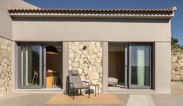 Designer House Laloma