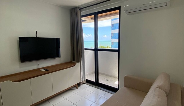 Edificio Neo Apto 602-Mandi H in Maceio