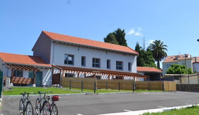 El Molino 1