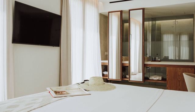Es Princep - The Leading Hotels of the World