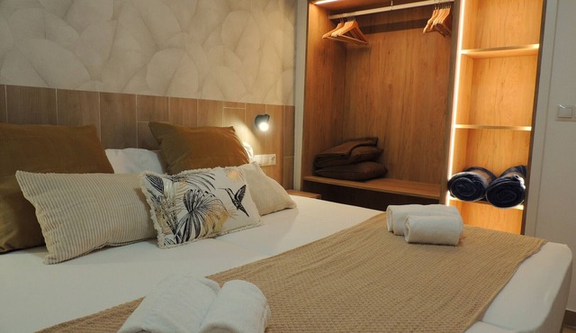 ESTORIL VISTAMAR PREMIUM SPECIAL