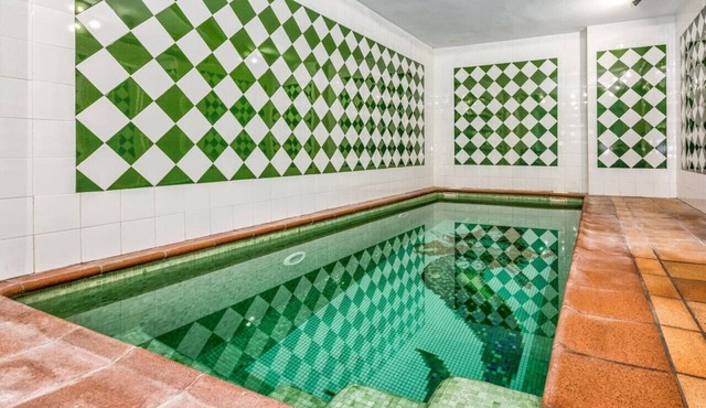 Fancy House Near Cádiz Pool Free Parking & BBQ