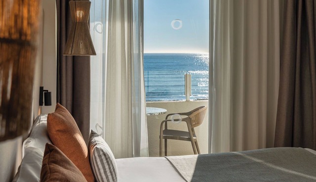 FERGUS Style Palma Beach - Adults Only