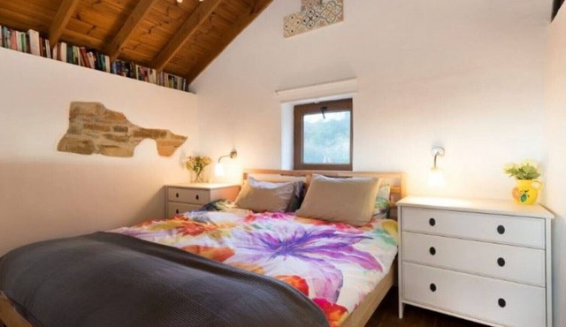 Finca Las Nuevas ' Casa Sofia '