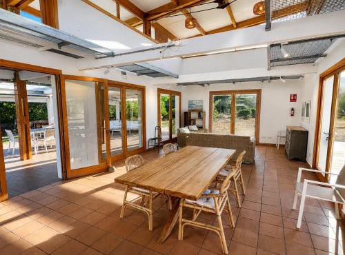Finca Tramuntana