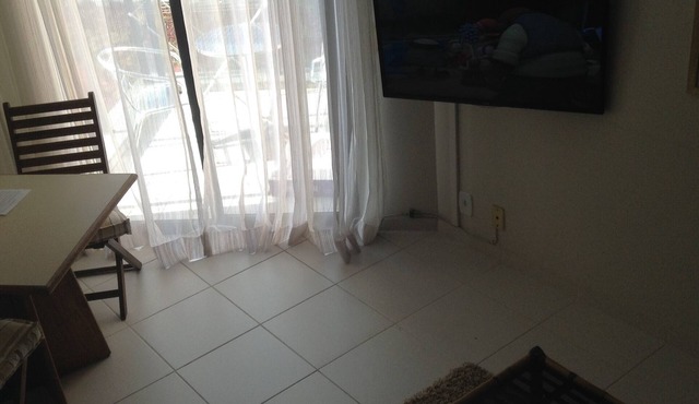 FLAT/APARTMENT FULLY EQUIPPED KITCHEN WITH DAILY CLEANING
