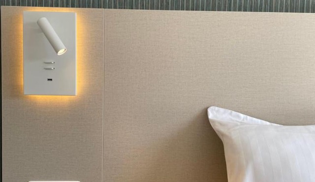 Hôtel Valpré in Écully