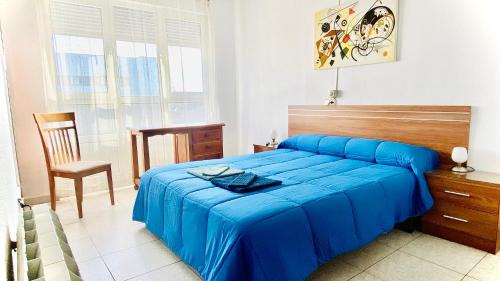 Hostal Sol Naciente in León