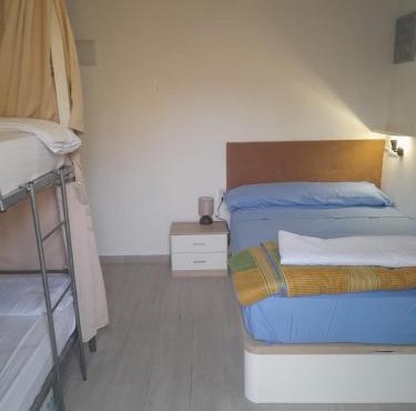 HOSTEL PRIME