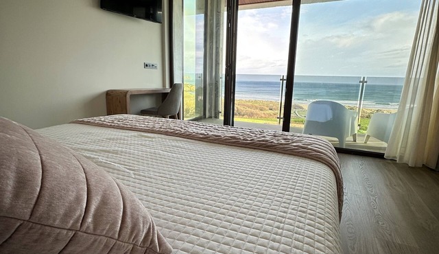 Hotel A Ladela