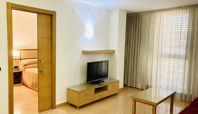 Hotel Doña Lola