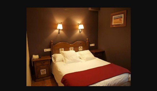 Hotel La Vega