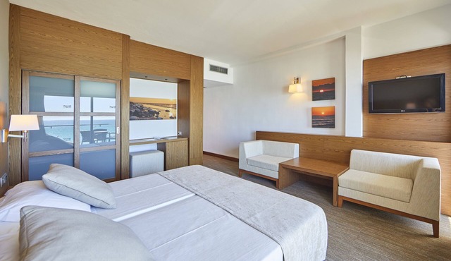 Hotel Playa Golf - Adults Only +16