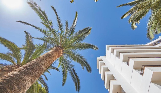 Hotel Principe Wellness&Spa