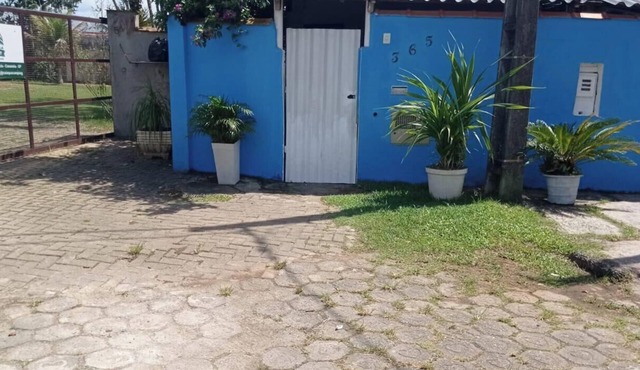 House with Pool – Ideal for Families and Friends