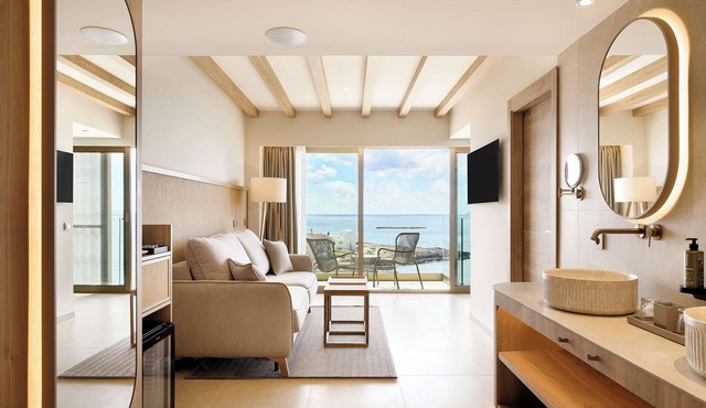 Iberostar Selection Es Trenc