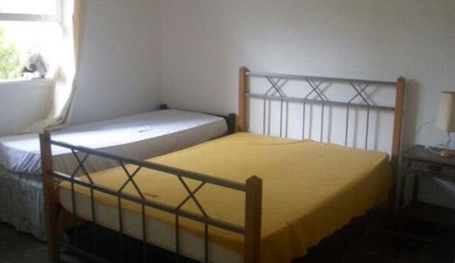 Ibiúna / Piedade - Winter Promotion - 4 Rooms / Suite / Barbecue / Swimming Pool