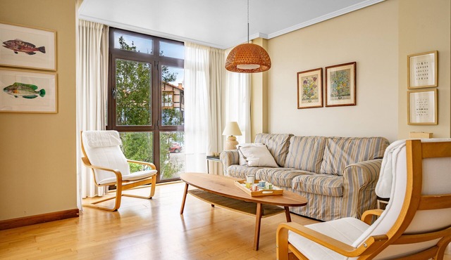 Isla de Cuba 2K Apartment – Colombres