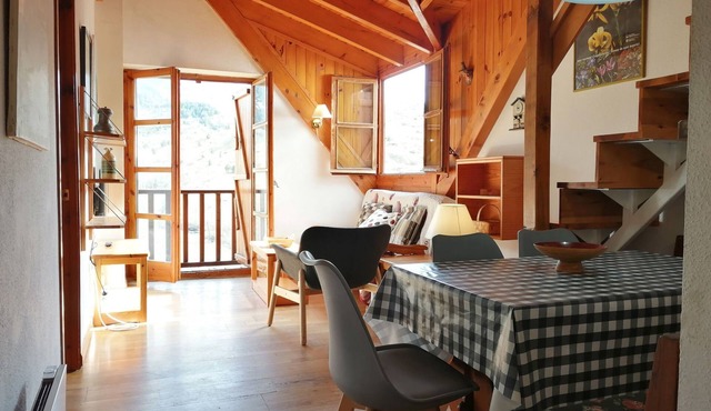 "Justal 1 by Interhome