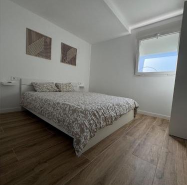 Kilians apartment 2