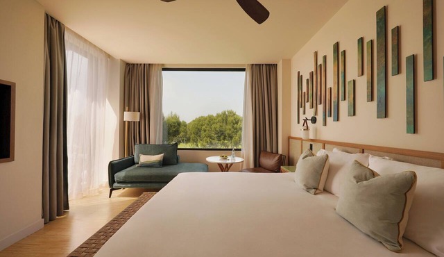 Kimpton Aysla Mallorca by IHG
