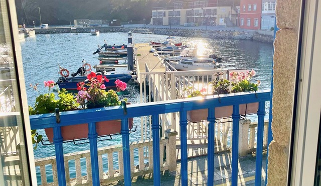L'harmattan