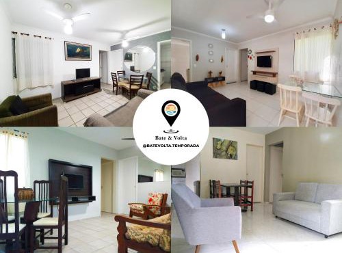 LA09-Bertioga, Próximo ao SESC, Riviera, Vista Linda, Indaiá in Bertioga