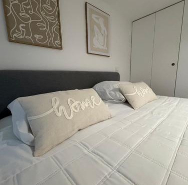 Le Cosy de Croix-rousse in Lyon