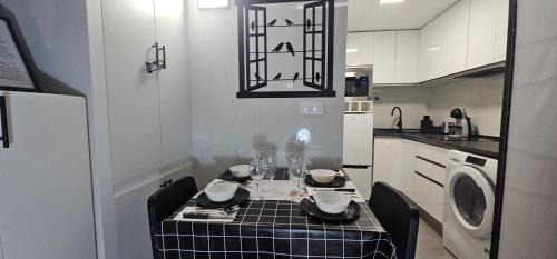 life home valencia