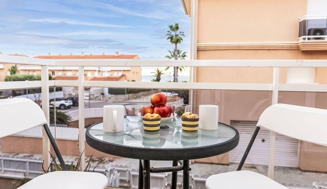 Llevant by Interhome