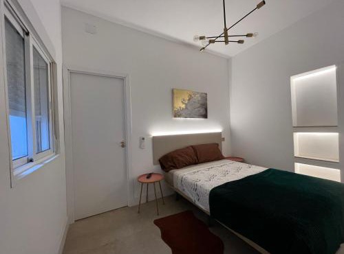 Lof6 Luxury plaza mayor