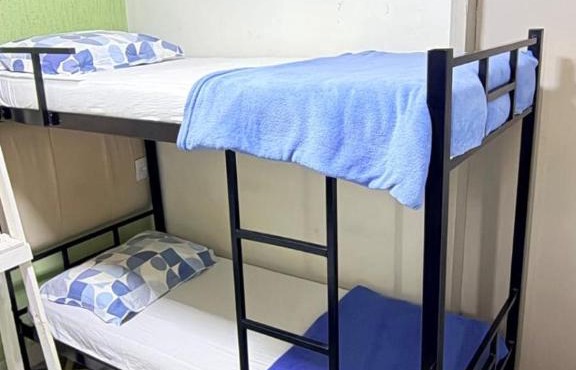 loft Moderno 1 in Volta Redonda