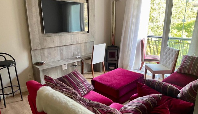 LOFT ONE in Gramado