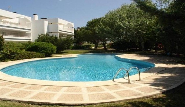 Luxury Penthouse in Bellresguard, Pool, Private Roof Terrace, Wi-Fi,