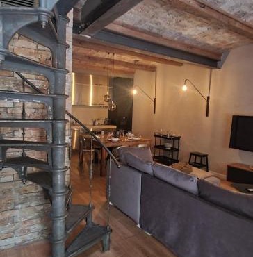 Maison village Camargue 4/6 pers in Aimargues