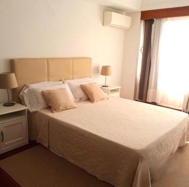 Mallorca Town Center Lovely Apartment