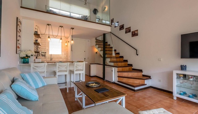 Mas Mato, 25 Sa Riera, Begur, Costa Brava