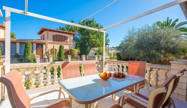 NORTH HOUSE - Fabulous Villa near the sea with free WiFi
