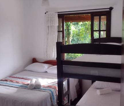 PENEDO COM 4 QUARTOS, PISCINA E SAUNA. 600M do CENTRO in Penedo