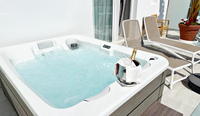 Plaza Santa Ponsa Boutique Hotel - Adults Only