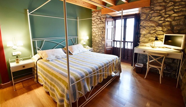 Posada Término