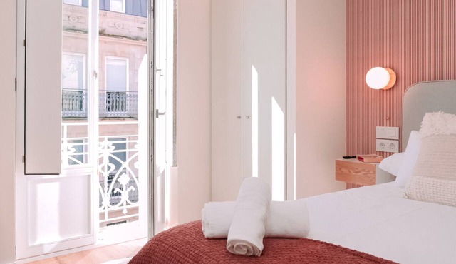 PRÍNCIPE 7 ROOMS HOTEL BOUTIQUE