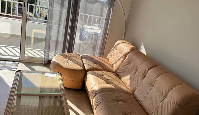 Precioso Piso DE Vacaciones EN MAS Busca