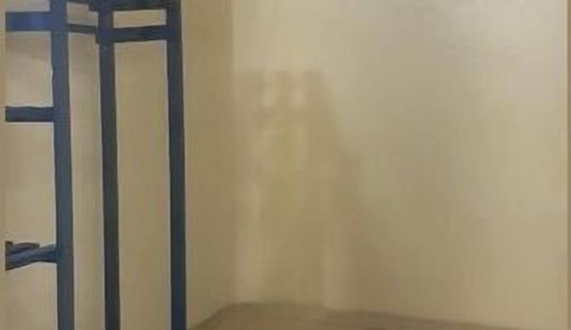 Private Studio independent entrance: Whole Unit near FEI & Transit in São Bernardo do Campo