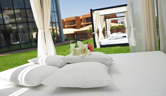 Protur Turó Pins Hotel