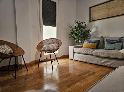 R2R - Casa Rovacias Comillas - C22A01