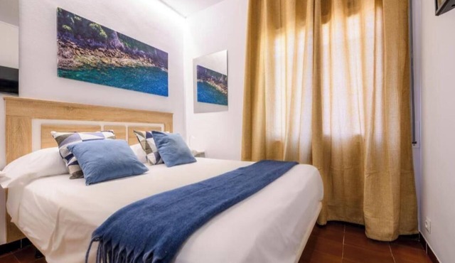 Rooms Llançà - Serena Stays